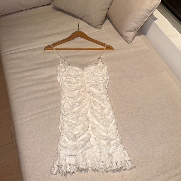 For Love & Lemons - Picture 4 of 6